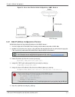 Preview for 115 page of Novatel NEXAGON CPT7 User Manual