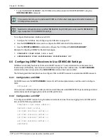 Preview for 127 page of Novatel NEXAGON CPT7 User Manual