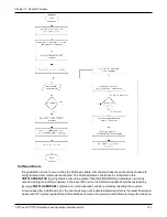 Preview for 157 page of Novatel NEXAGON CPT7 User Manual