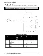 Preview for 181 page of Novatel NEXAGON CPT7 User Manual