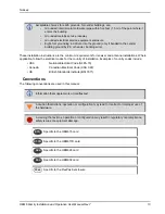 Preview for 13 page of Novatel OEM6 User Manual