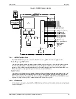 Preview for 19 page of Novatel OEM6 User Manual