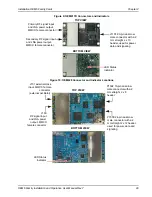 Preview for 29 page of Novatel OEM6 User Manual