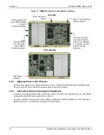 Preview for 30 page of Novatel OEM6 User Manual