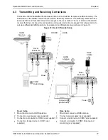 Preview for 47 page of Novatel OEM6 User Manual