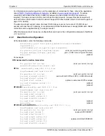 Preview for 48 page of Novatel OEM6 User Manual