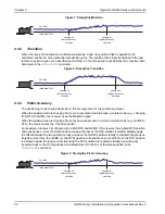 Preview for 52 page of Novatel OEM6 User Manual