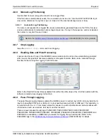 Preview for 67 page of Novatel OEM6 User Manual