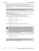 Preview for 84 page of Novatel OEM6 User Manual