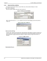 Preview for 92 page of Novatel OEM6 User Manual