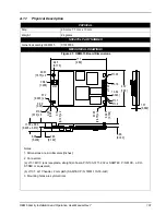 Preview for 101 page of Novatel OEM6 User Manual