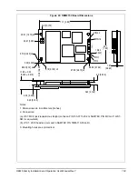 Preview for 103 page of Novatel OEM6 User Manual