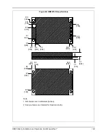 Preview for 104 page of Novatel OEM6 User Manual