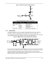 Preview for 110 page of Novatel OEM6 User Manual