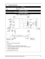 Preview for 113 page of Novatel OEM6 User Manual