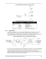 Preview for 120 page of Novatel OEM6 User Manual