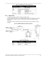 Preview for 121 page of Novatel OEM6 User Manual