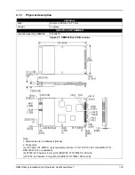 Preview for 123 page of Novatel OEM6 User Manual