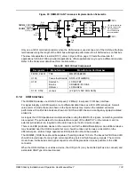 Preview for 133 page of Novatel OEM6 User Manual