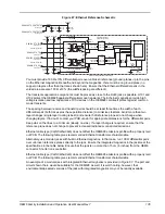 Preview for 135 page of Novatel OEM6 User Manual