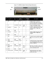 Preview for 153 page of Novatel OEM6 User Manual