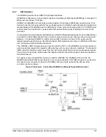 Preview for 167 page of Novatel OEM6 User Manual