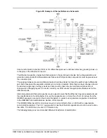 Preview for 169 page of Novatel OEM6 User Manual