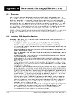 Preview for 173 page of Novatel OEM6 User Manual