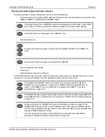 Preview for 34 page of Novatel OEM615 Installation And Operation Manual