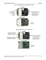 Preview for 36 page of Novatel OEM615 Installation And Operation Manual