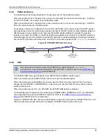 Preview for 62 page of Novatel OEM615 Installation And Operation Manual