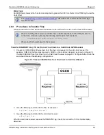 Preview for 69 page of Novatel OEM615 Installation And Operation Manual