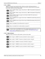 Preview for 75 page of Novatel OEM615 Installation And Operation Manual