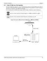 Preview for 87 page of Novatel OEM615 Installation And Operation Manual