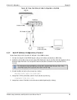 Preview for 88 page of Novatel OEM615 Installation And Operation Manual