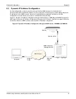 Preview for 91 page of Novatel OEM615 Installation And Operation Manual