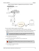 Preview for 92 page of Novatel OEM615 Installation And Operation Manual