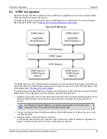 Preview for 96 page of Novatel OEM615 Installation And Operation Manual