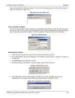 Preview for 105 page of Novatel OEM615 Installation And Operation Manual