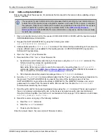 Preview for 109 page of Novatel OEM615 Installation And Operation Manual