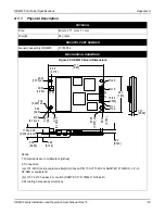 Preview for 114 page of Novatel OEM615 Installation And Operation Manual