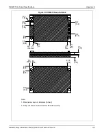 Preview for 115 page of Novatel OEM615 Installation And Operation Manual