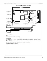 Preview for 116 page of Novatel OEM615 Installation And Operation Manual