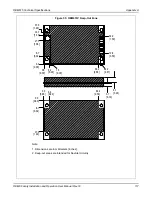 Preview for 117 page of Novatel OEM615 Installation And Operation Manual