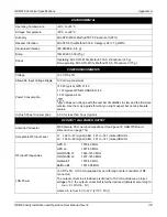 Preview for 118 page of Novatel OEM615 Installation And Operation Manual