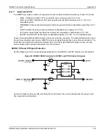 Preview for 122 page of Novatel OEM615 Installation And Operation Manual