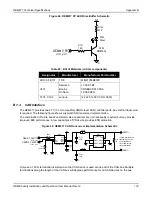 Preview for 133 page of Novatel OEM615 Installation And Operation Manual