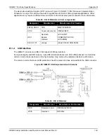 Preview for 134 page of Novatel OEM615 Installation And Operation Manual