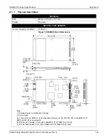 Preview for 146 page of Novatel OEM615 Installation And Operation Manual