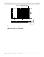 Preview for 147 page of Novatel OEM615 Installation And Operation Manual